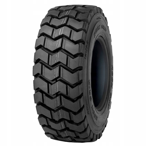 10-16.5 opona KENDA K601 Rock Grip HD 